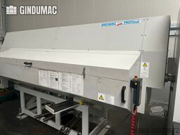 MEREX Autovertrieb GmbH MEREX Autovertrieb GmbH MEREX Autovertrieb GmbH