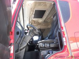 Iveco Stralis AS 260S510