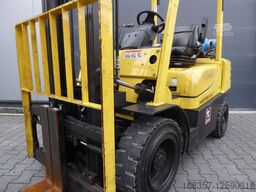 Hyster H3.0XT