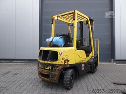 Hyster H3.0XT