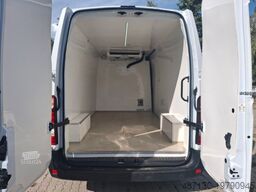 RENAULT Master III L3H2 HKa 3,5 Komfort