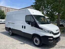 iveco Daily 35S12 L2H2 *RFK*Klima*