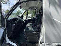 iveco Daily 35S12 L2H2 *RFK*Klima*