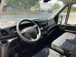iveco Daily 35S12 L2H2 *RFK*Klima*