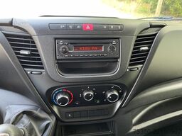 iveco Daily 35S12 L2H2 *RFK*Klima*