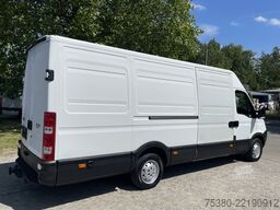 iveco Daily 35S14 Maxi