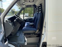 iveco Daily 35S14 Maxi
