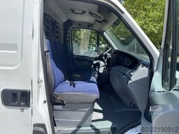 iveco Daily 35S14 Maxi