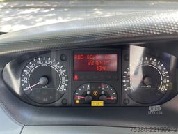 iveco Daily 35S14 Maxi