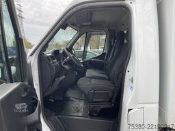 opel Movano 2.3 CDTI *Klima*LBW*
