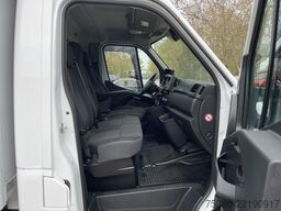 opel Movano 2.3 CDTI *Klima*LBW*