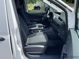 Volkswagen Caddy 2.0TDI Maxi *RFK*AHK*