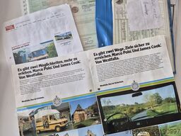 NTEC Nutzfahrzeugtechnik GmbH NTEC Nutzfahrzeugtechnik GmbH NTEC Nutzfahrzeugtechnik GmbH