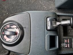 MAN 18.400 TGX Flachdach Retarder, Klima, 1 Bett, Kühlschrank