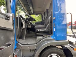 man TGL 8.220 - 69 TKm - EURO6 - SZM