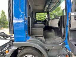 man TGL 8.220 - 69 TKm - EURO6 - SZM