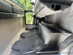 man TGL 8.220 - 69 TKm - EURO6 - SZM