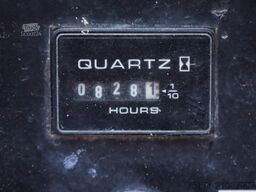 JLG 3369LE Electric, 12m Working Height, 450kg Capacit