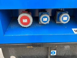  Andere Marke | Field Energy 140KVA/110KVA