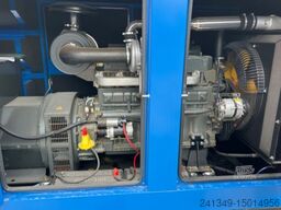  Andere Marke | Field Energy 140KVA/110KVA