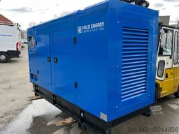  Andere Marke | Field Energy 140KVA/110KVA