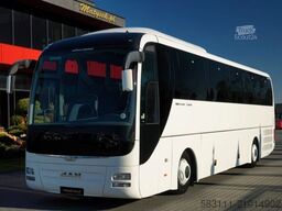 MAN LIONS COACH R07 / EURO 6 / 12 M/ SPROWAD