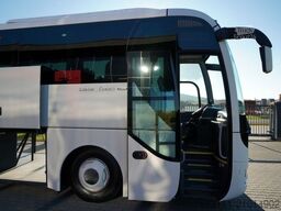 MAN LIONS COACH R07 / EURO 6 / 12 M/ SPROWAD