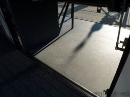 MAN LIONS COACH R07 / EURO 6 / 12 M/ SPROWAD