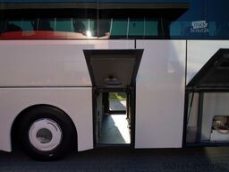 MAN LIONS COACH R07 / EURO 6 / 12 M/ SPROWAD