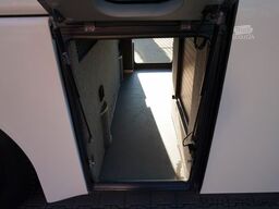 MAN LIONS COACH R07 / EURO 6 / 12 M/ SPROWAD