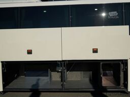 MAN LIONS COACH R07 / EURO 6 / 12 M/ SPROWAD