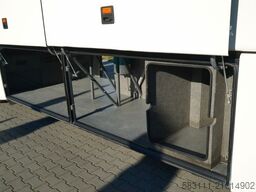 MAN LIONS COACH R07 / EURO 6 / 12 M/ SPROWAD