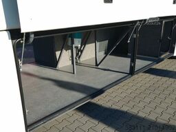 MAN LIONS COACH R07 / EURO 6 / 12 M/ SPROWAD