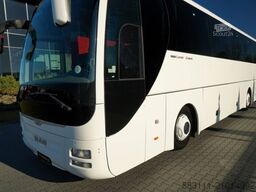 MAN LIONS COACH R07 / EURO 6 / 12 M/ SPROWAD