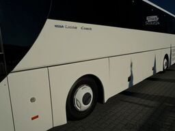 MAN LIONS COACH R07 / EURO 6 / 12 M/ SPROWAD