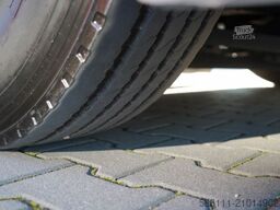 MAN LIONS COACH R07 / EURO 6 / 12 M/ SPROWAD