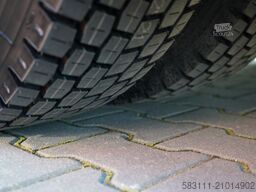 MAN LIONS COACH R07 / EURO 6 / 12 M/ SPROWAD