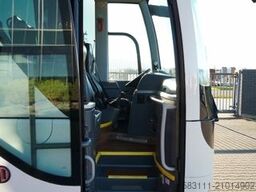 MAN LIONS COACH R07 / EURO 6 / 12 M/ SPROWAD