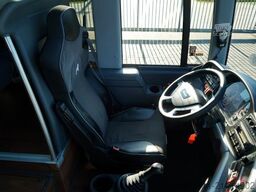 MAN LIONS COACH R07 / EURO 6 / 12 M/ SPROWAD