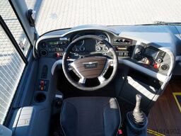 MAN LIONS COACH R07 / EURO 6 / 12 M/ SPROWAD