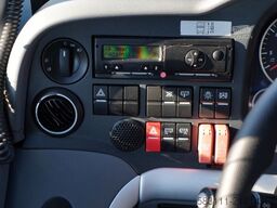 MAN LIONS COACH R07 / EURO 6 / 12 M/ SPROWAD