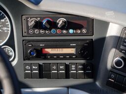 MAN LIONS COACH R07 / EURO 6 / 12 M/ SPROWAD