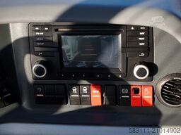 MAN LIONS COACH R07 / EURO 6 / 12 M/ SPROWAD