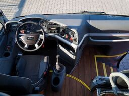 MAN LIONS COACH R07 / EURO 6 / 12 M/ SPROWAD