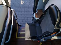 MAN LIONS COACH R07 / EURO 6 / 12 M/ SPROWAD