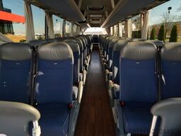 MAN LIONS COACH R07 / EURO 6 / 12 M/ SPROWAD