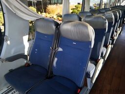 MAN LIONS COACH R07 / EURO 6 / 12 M/ SPROWAD