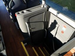 MAN LIONS COACH R07 / EURO 6 / 12 M/ SPROWAD