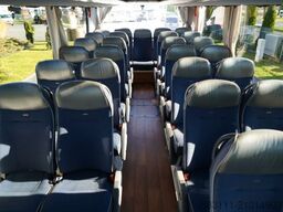 MAN LIONS COACH R07 / EURO 6 / 12 M/ SPROWAD