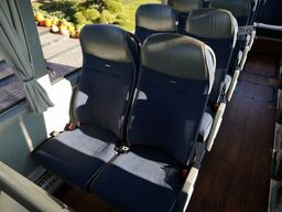 MAN LIONS COACH R07 / EURO 6 / 12 M/ SPROWAD